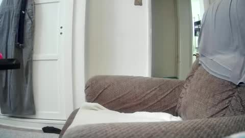 Snapshot of haywired1 chatting on 03/04/26, 06:03 Haywired online show from 03/04/26, 06:03