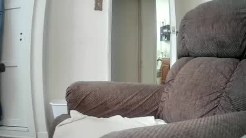 Snapshot of haywired1 chatting on 03/17/26, 06:11 Haywired online show from 03/17/26, 06:11