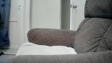 Snapshot of haywired1 chatting on 03/18/26, 03:04 Haywired online show from 03/18/26, 03:04