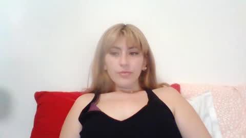 hazalpink online show from 06/13/26, 10:29