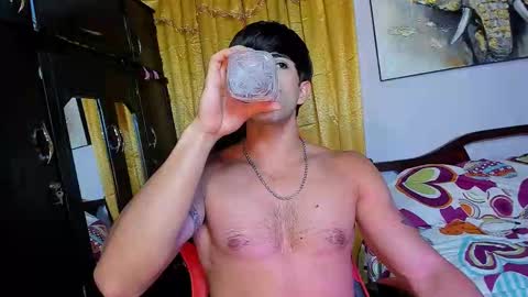 hazbinstudio online show from 09/17/25, 12:23