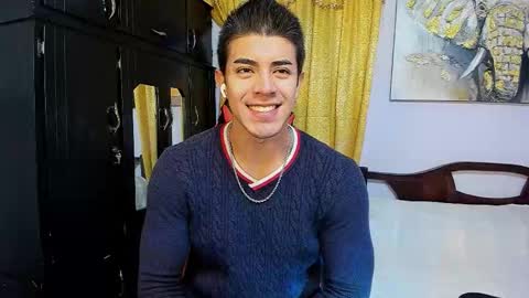 hazbinstudio online show from 11/09/25, 03:21