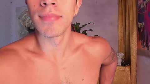 hazbinstudio online show from 02/08/26, 12:03