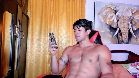 hazbinstudio online show from 04/10/26, 09:52