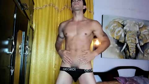 hazbinstudio online show from 04/18/26, 09:15