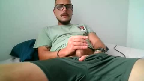 haze_john online show from 03/04/26, 10:32