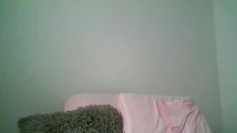 haze_john online show from 04/03/26, 03:10