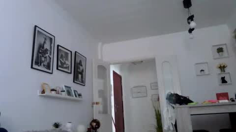 haze_john online show from 04/21/26, 03:17