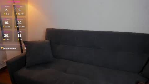 Snapshot of haze_vibes chatting on 07/02/26, 03:23 Maria online show from 07/02/26, 03:23