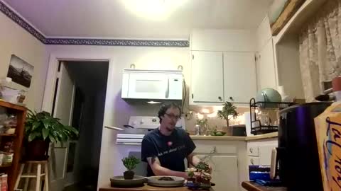 hazedhoney24 online show from 02/28/26, 01:39