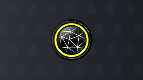 Marie online show from 01/11/25, 02:09