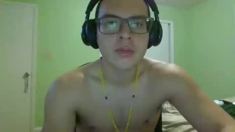 hazehorizon48 online show from 11/21/25, 03:05