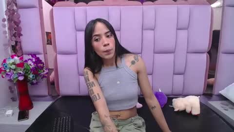 Snapshot of hazel_18_ chatting on 04/15/26, 05:09 hazel_18_ online show from 04/15/26, 05:09