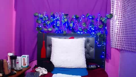Snapshot of hazel_34 chatting on 12/29/24, 12:41 hazel online show from 12/29/24, 12:41