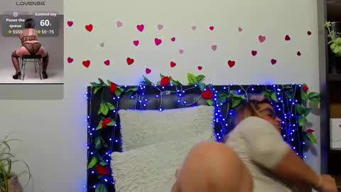 hazel online show from 11/12/25, 08:26