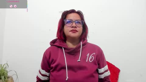 hazel online show from 03/12/26, 09:26