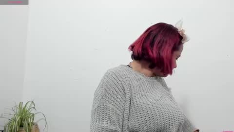 hazel online show from 04/08/26, 08:58