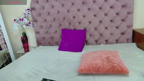 Snapshot of hazel_agata chatting on 12/09/24, 05:52 Agata online show from 12/09/24, 05:52