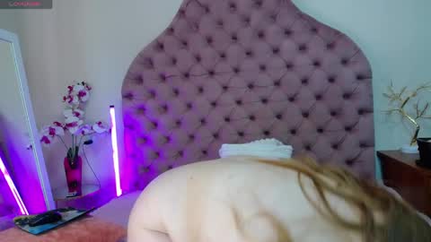 Agata online show from 04/01/26, 05:30