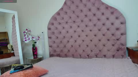 Agata online show from 04/16/26, 07:42