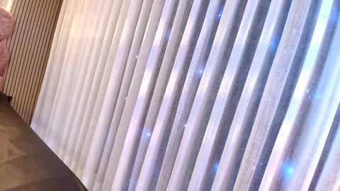 kataleya online show from 11/01/25, 07:16