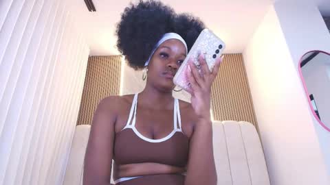 kataleya online show from 03/31/26, 07:14