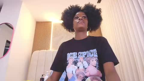 kataleya online show from 04/10/26, 07:18