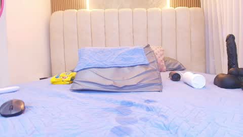 kataleya online show from 04/16/26, 07:58