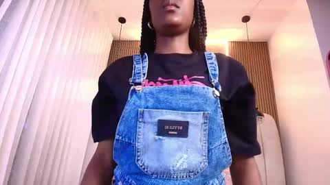 kataleya online show from 05/30/26, 07:11