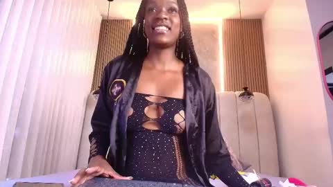 kataleya online show from 06/06/26, 07:18