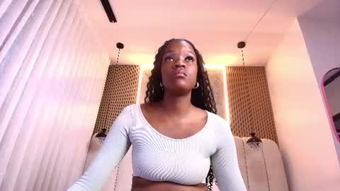 kataleya online show from 06/17/26, 07:15