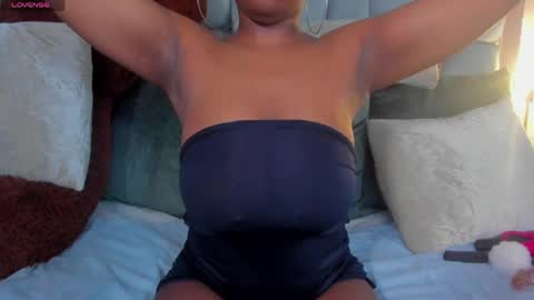 Snapshot of hazel_lanee chatting on 06/04/26, 06:41 hazel_lanee online show from 06/04/26, 06:41