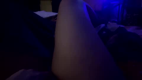 Hazel online show from 02/25/25, 07:31