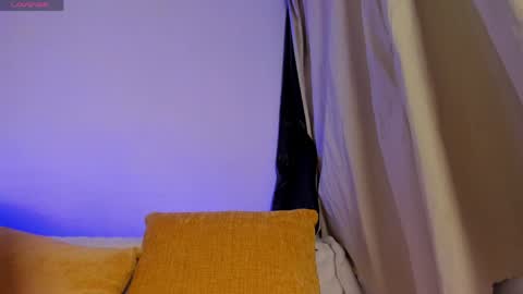 Im Hazel online show from 04/10/26, 11:53