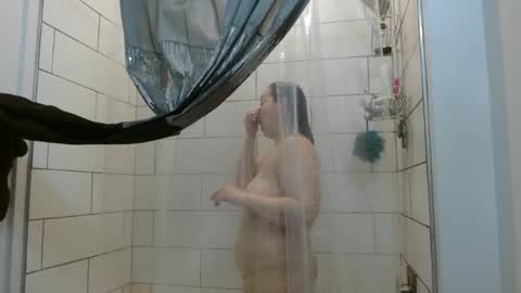 Hazel online show from 12/29/24, 05:33