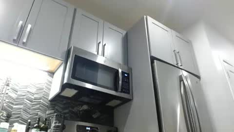 Hazel online show from 01/01/25, 11:40