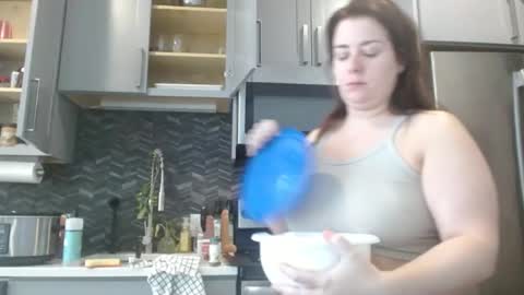 Hazel online show from 03/01/25, 07:59