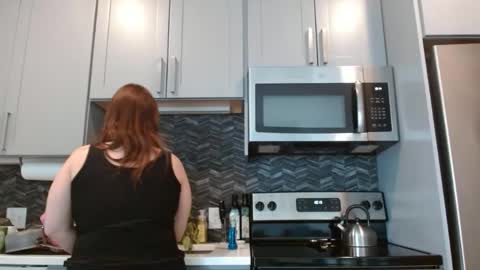 Hazel online show from 03/05/25, 04:13