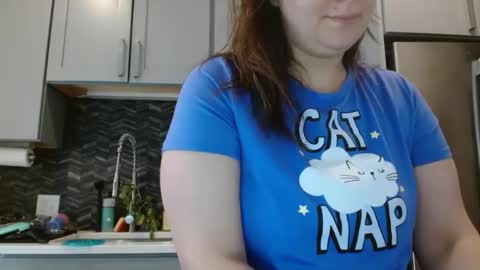 Hazel online show from 03/09/25, 05:17