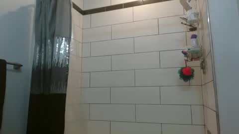 Hazel online show from 03/10/25, 01:32