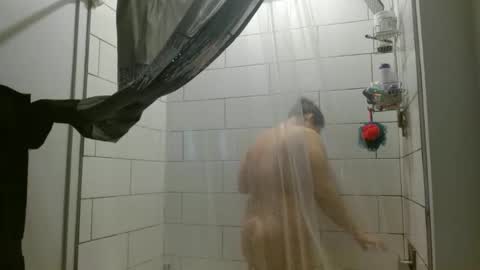 Hazel online show from 03/11/25, 01:56