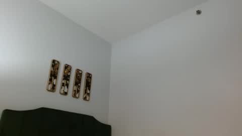 Hazel online show from 10/07/25, 11:29