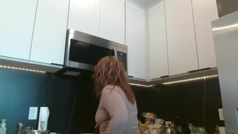 Hazel online show from 03/20/26, 06:02