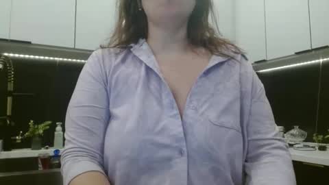 Hazel online show from 03/26/26, 01:28