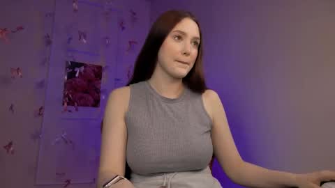 Hazel online show from 04/11/26, 08:40