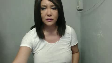 Snapshot of hazelannenatividad3 chatting on 05/17/26, 06:15 hazelannenatividad3 online show from 05/17/26, 06:15