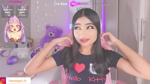 Lynn online show from 09/14/25, 07:29