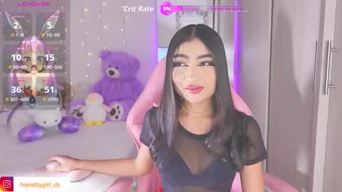 Lynn online show from 09/22/25, 08:05