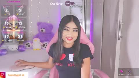 Lynn online show from 09/30/25, 07:13