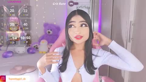 Lynn online show from 10/01/25, 07:36